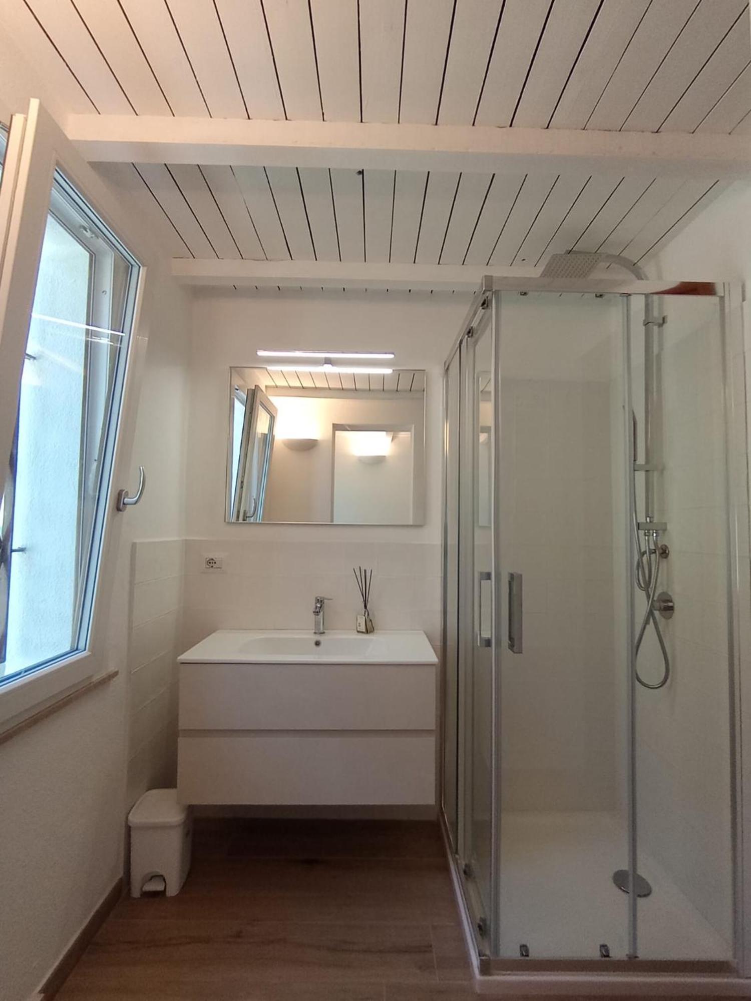 Italianflat - Villa Andrea Doria Costa Rei Luaran gambar